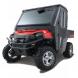 BESTOP CAB HARD CANOPY TOP