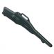 KOLPIN® GUN BOOT IV (Pure Polaris)