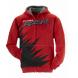 RANGER RZR HOODIE