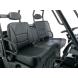 FLEXSTEEL®† PREMIUM SEAT KIT (Pure Polaris)