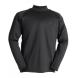 BASELAYER THERMAL MOCK NECK