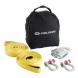 POLARIS WINCH ACCESSORY KIT