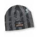 OUTLAW BEANIE