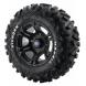MAXXIS® BIGHORN® TIRES
