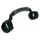 RANGER GRAB HANDLE