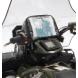 SPORTSMAN XP HEADLIGHT POD BAG