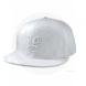 POLARIS REBEL CAP