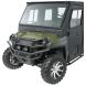 FRONT BRUSHGUARD