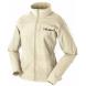 ASCENT SOFTSHELL JACKET