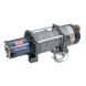 WARN® MULTI-MOUNT RT 40 WINCH
