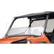 HALF WINDSHIELD