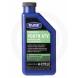 YOUTH ATV OIL 4-CYCLE OIL