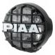 PIAA 35 WATT LIGHT (PIAA Powersports)
