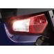 SPORTSMAN WORKLIGHT KIT (Pure Polaris)