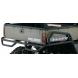 EXTREME REAR BRUSHGUARD