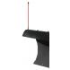 PLOW MARKER (Pure Polaris)