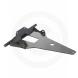 GLACIER II MOUNT PLATE