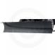 GLACIER 72” PLOW BLADE