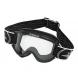 YOUTH MX GOGGLE (Pure Polaris)