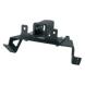 FRONT RECEIVER HITCH