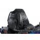 SPORTSMAN TOURING BACKREST BACKPACK