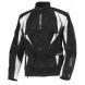 OFF-ROAD JACKET (Pure Polaris)