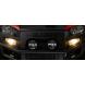 HALOGEN/LED KNOCK-OUT LIGHTS (Pure Polaris)