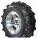 KENDA® EXECUTIONER® TIRES (Kenda)