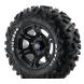 MAXXIS® BIGHORN® TIRES (Pure Polaris)