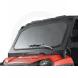 ECONOMY GLASS WINDSHIELD
