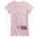 BLOCK RACING TEE