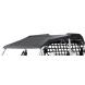 RANGER RZR 4 POLY ROOF