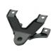 TOW HITCH