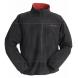 WINDBLOC JACKET