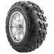 14” GOODYEAR®† MTR TIRES (Pure Polaris)
