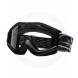 SMITH® VSN SINGLE LENS GOGGLE (Smith)