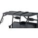 SPORT ROOF (Pure Polaris)