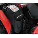 SPORTSMAN FENDER BAG