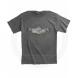 RANGER RZR TRIBAL TEE (Pure Polaris)