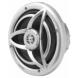 KICKER®† MARINE GRADE SPEAKER PACKAGE (Kicker)