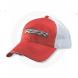 RANGER RZR TRUCKERS CAP
