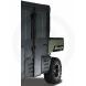 CREW STEEL CAB DOOR KIT