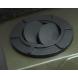 DASH DEFROST KIT (Pure Polaris)