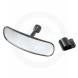 UNIVERSAL REAR VIEW MIRROR