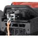 EXTREME WINCH