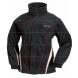 WOMEN’S EVT JACKET