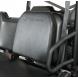 RANGER SEAT BACK PAD