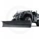 GLACIER® II PLOW SYSTEM