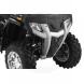 FRONT GRILLE SCREEN (Pure Polaris)