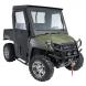 RANGER 400 STEEL CAB ROOF